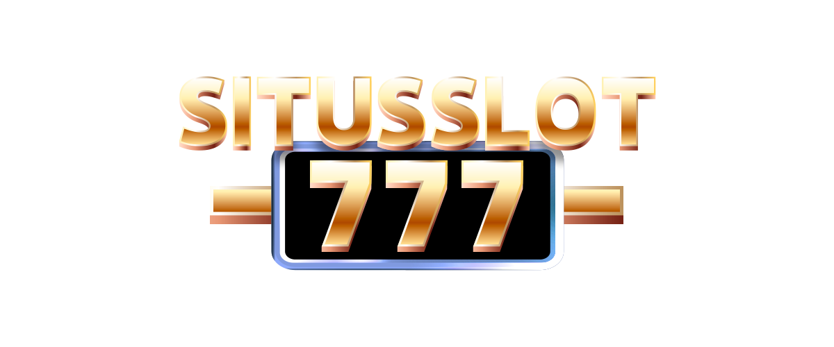 Link SITUSSLOT777